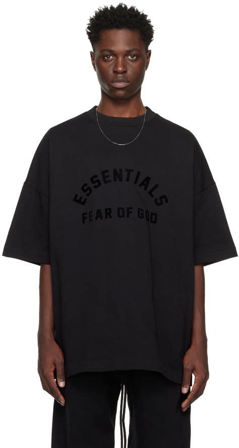 replica fear of god clothing|fear of god clothing.